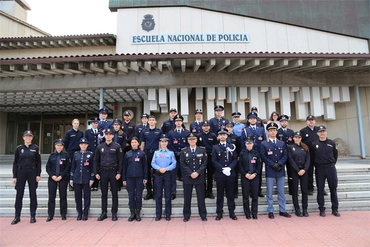 Slika /02_vijesti/2023/11 mjesec/studenti policia/IMG_8568.JPG